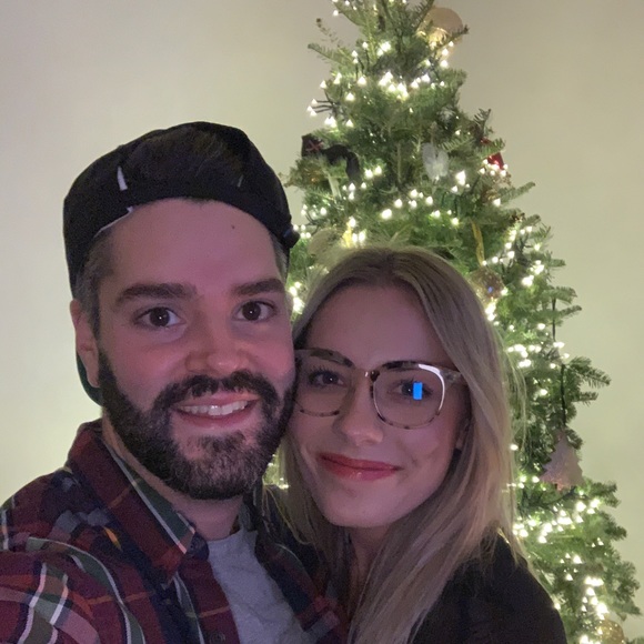 Meet your Posher, Luke - Picture 1 of 1